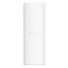 Access Point Ruijie Reyee RG-RAP62-OD