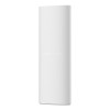 Access Point Ruijie Reyee RG-RAP62-OD-17141820