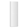 Access Point Ruijie Reyee RG-RAP62-OD-17141821