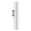 Access Point Ruijie Reyee RG-RAP62-OD-17141822
