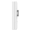 Access Point Ruijie Reyee RG-RAP62-OD-17141823