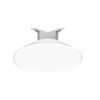 Access Point Ruijie Reyee RG-RAP62-OD-17141824