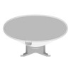 Access Point Ruijie Reyee RG-RAP62-OD-17141825