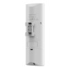 Access Point Ruijie Reyee RG-RAP62-OD-17141826