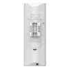 Access Point Ruijie Reyee RG-RAP62-OD-17141827