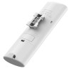 Access Point Ruijie Reyee RG-RAP62-OD-17141828