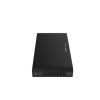 Router Ruijie Reyee RG-EG105G-V3-17141837