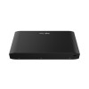 Router Ruijie Reyee RG-EG105G-V3-17141838