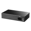 Switch Cudy (GS1010P)-17142068