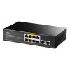 Switch Cudy (GS1010P)-17142072