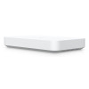 Brama sieciowa NET GATEWAY FIBER/UXG-FIBER Ubiquiti