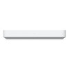 Brama sieciowa NET GATEWAY FIBER/UXG-FIBER Ubiquiti-17142208