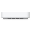 Brama sieciowa NET GATEWAY FIBER/UXG-FIBER Ubiquiti-17142209