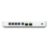 Brama sieciowa NET GATEWAY FIBER/UXG-FIBER Ubiquiti-17142210