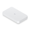 Brama sieciowa NET GATEWAY FIBER/UXG-FIBER Ubiquiti-17142211