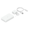 Brama sieciowa NET GATEWAY FIBER/UXG-FIBER Ubiquiti-17142212