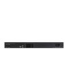 LANCOM GS-3652X Zarządzany L3 Gigabit Ethernet (10/100/1000) 1U Czarny-17142323
