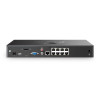 TP-Link VIGI NVR2008H-8MP Sieciowy Rejestrator Wideo (NVR) Czarny-17142325