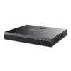 TP-Link VIGI NVR2008H-8MP Sieciowy Rejestrator Wideo (NVR) Czarny-17142326