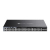 Przełącznik TP-LINK TPLINK SG6654XHP (SG6654XHP)