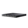 Przełącznik TP-LINK TPLINK SG6654XHP (SG6654XHP)-17142330