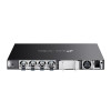 Przełącznik TP-LINK TPLINK SG6654XHP (SG6654XHP)-17142331