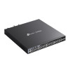 Przełącznik TP-LINK TPLINK SG6654XHP (SG6654XHP)-17142332