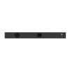 Switch Smart Ruijie Reyee RG-ES228GS-P-17142357