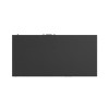Switch Smart Ruijie Reyee RG-ES228GS-P-17142359