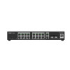 Switch Smart Ruijie Reyee RG-ES220GS-P