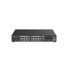 Switch Smart Ruijie Reyee RG-ES220GS-P-17142361
