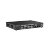 Switch Smart Ruijie Reyee RG-ES220GS-P-17142362