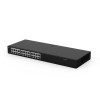Switch Easy Smart Ruijie Reyee RG-ES224GC-V2-17142369