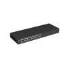 Switch Easy Smart Ruijie Reyee RG-ES224GC-V2-17142370
