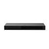 Switch Easy Smart Ruijie Reyee RG-ES224GC-V2-17142371