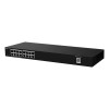 Switch Easy Smart Ruijie Reyee RG-ES216GC-V2-17142374
