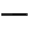 Switch Easy Smart Ruijie Reyee RG-ES216GC-V2-17142375