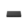 Switch Easy Smart Ruijie Reyee RG-ES208GC-17142378