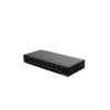 Switch Easy Smart Ruijie Reyee RG-ES208GC-17142379