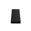 Switch Easy Smart Ruijie Reyee RG-ES208GC-17142380
