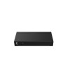 Switch Easy Smart Ruijie Reyee RG-ES208GC-17142381