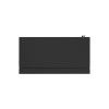 Switch Easy Smart Ruijie Reyee RG-ES205GC-17142384