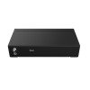 Switch Easy Smart Ruijie Reyee RG-ES205GC-17142385