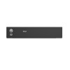 Switch Easy Smart Ruijie Reyee RG-ES205GC-17142386