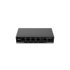 Switch Easy Smart Ruijie Reyee RG-ES205GC-17142387