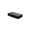 Switch Easy Smart Ruijie Reyee RG-ES205GC-17142388