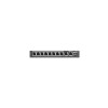 Switch Easy Smart Ruijie Reyee RG-ES210GS-P-17142390