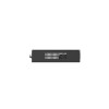 Switch Easy Smart Ruijie Reyee RG-ES210GS-P-17142391