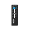 Switch Ruijie Reyee RG-NIS2100-8GT2SFP-HP-17142396