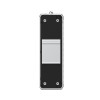 Switch Ruijie Reyee RG-NIS2100-8GT2SFP-HP-17142397